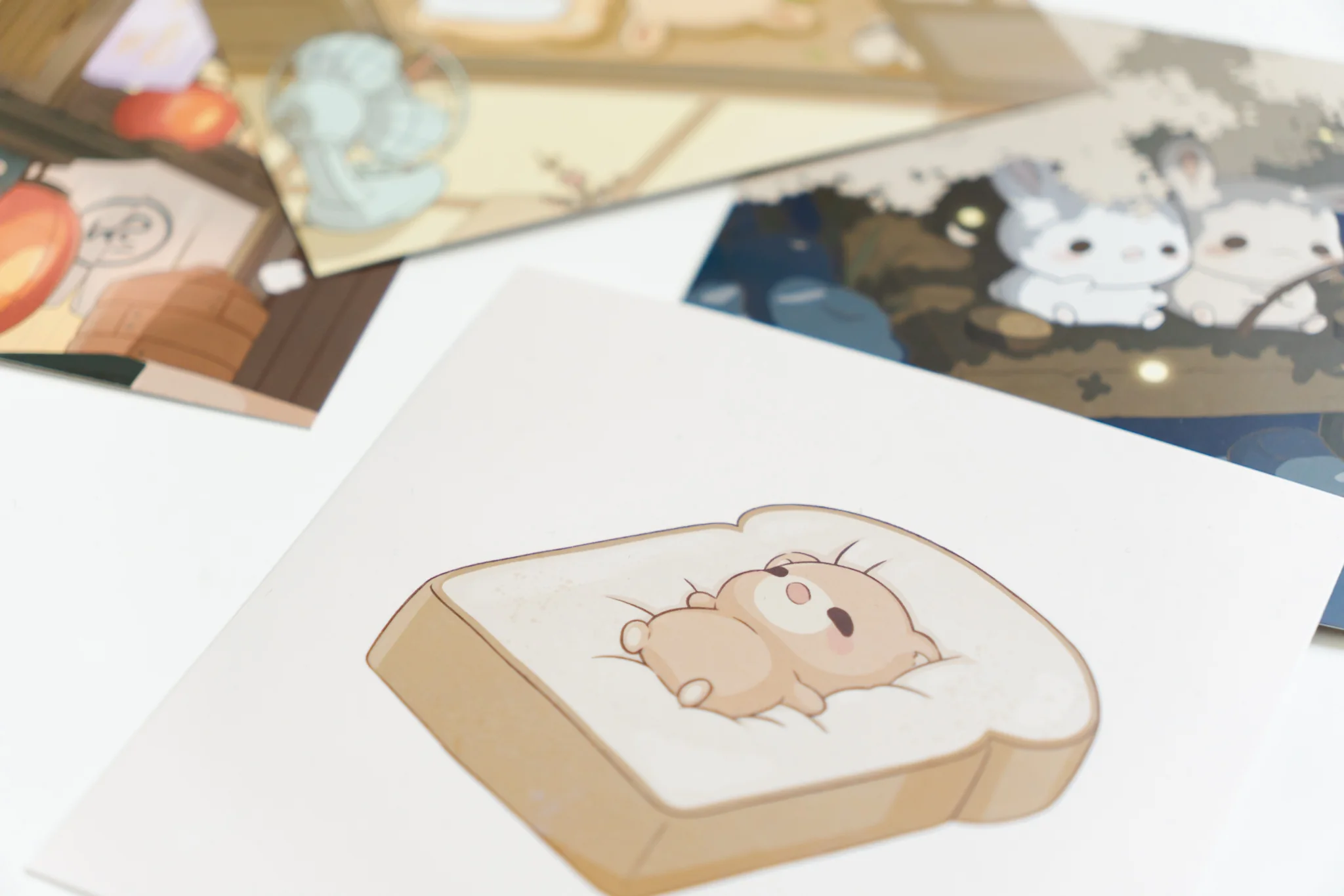 Thumbnail 2